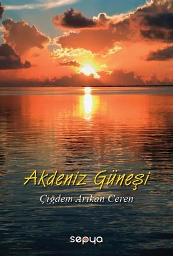 Akdeniz Güneşi